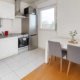 Appartement à Noisy-le-Grand 45m² 5