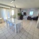 Maison à Saint simeon 110m² 4