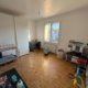 Maison à Pontault-Combault 131m² 1 6