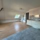Appartement à Tournan-en-Brie 42