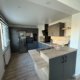Maison à Pontault-Combault 131m² 1 5