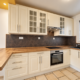 Maison à Roissy-en-Brie 78m²  3