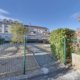 Appartement à Pontault-Combault 46m² 1