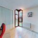 Maison à ROISSY-EN-BRIE 87m² 1 7