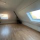 Appartement à Tournan-en-Brie 42