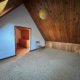 Maison à Bernay-Vilbert 85m² 7