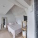 Maison à Ozoir-la-Ferrière 137m² 7