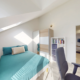 Appartement à Roissy-en-Brie 67m² 3
