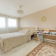 6m² 1 2