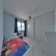 Maison à Roissy-en-Brie 99m² 6