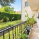 Appartement à Gretz-Armainvilliers 42