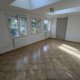 Maison à Touquin 101m² 7