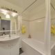 Appartement à Pontault-Combault 46m² 4